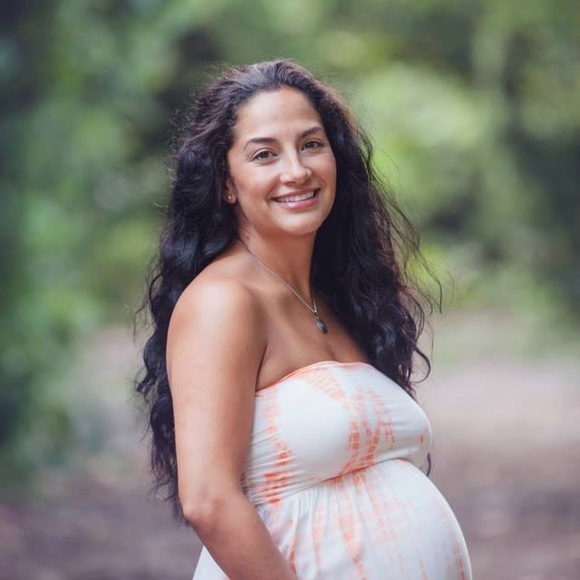 Meet your Posher, Dilcia - Picture 8 of 16